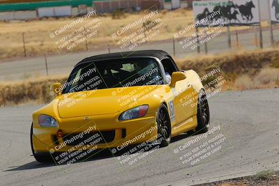 media/Feb-22-2025-Team Topak Racing (Sat) [[cb57a51a40]]/Intermediate Low 2/Turns 2 and 4/